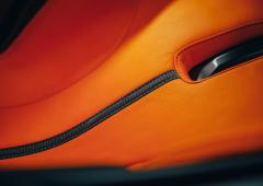 Interieur_gordon-murray-automotive-t-50_7
                                                        width=